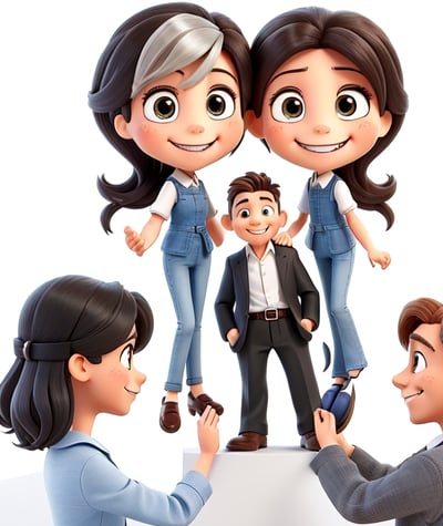 ABOGADOS  FAMILIA RONDA