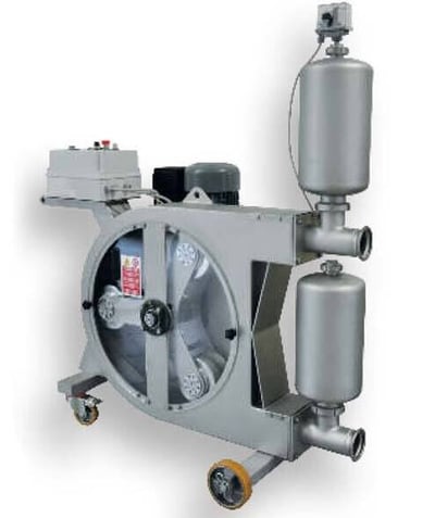 micromix rpe250 espango
