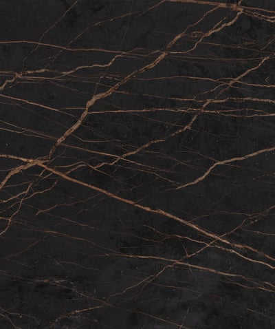 dekton laurent 
