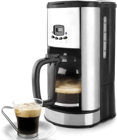 cafetera de goteo lacor cafetera de filtro lacor cafetera lacor