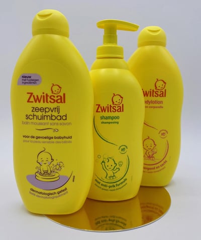 momandbaby-product-list