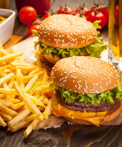 Burgers, Sandwiches & Shawarma - Chicken World Fried Chicken - Sharjah - United Arab Emirates