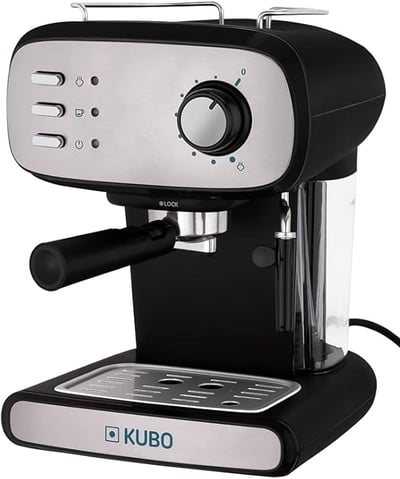 cafetera espresso kubo cafetera kubo espresso cafetera kubo