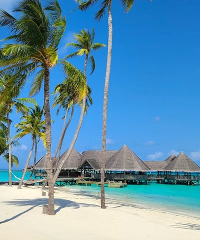 gili-lankanfushi-maldives-beach