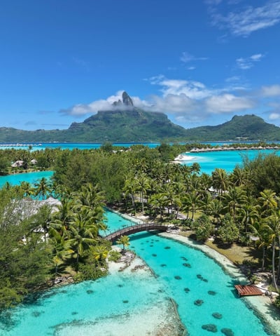 st-regis-bora-bora-drone-lagoonarium