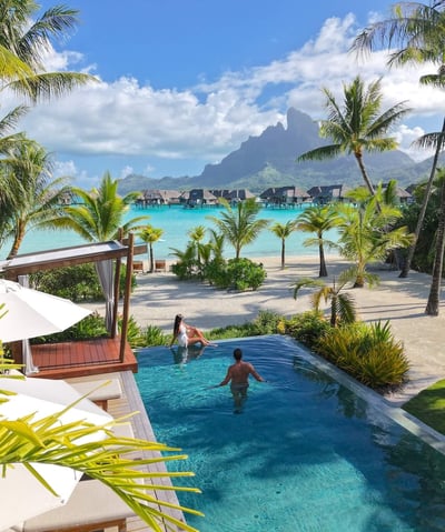 four-seasons-bora-bora-beach-villa-model