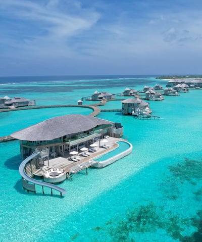 soneva-jani-overwater-villa-view