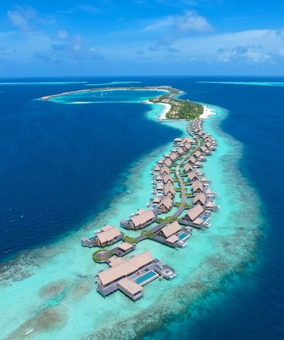 aldorf-astoria-ithaafushi-maldives-drone-view-1