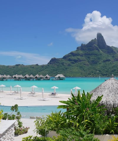 the-westin-bora-bora-rception-view-2