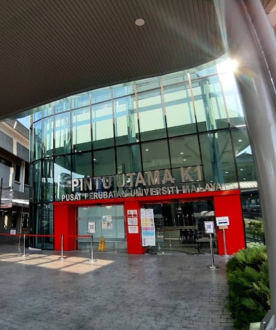 ummc