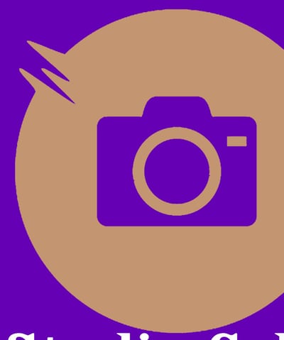 An image showing details of Studio colors, wedding photographers in Karnal