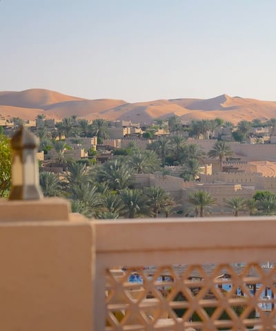 anantara-qasr-al-sarab-view-1