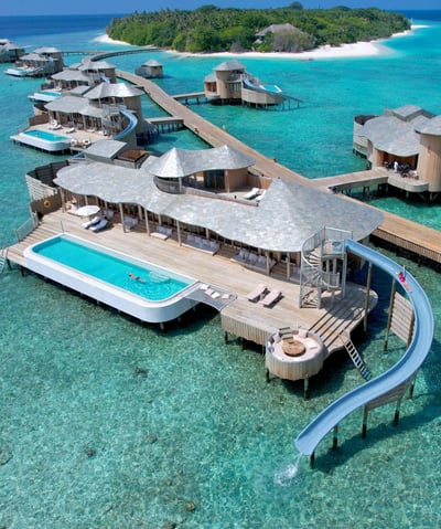 soneva-fushi-maldives-overwater-villa-view-3