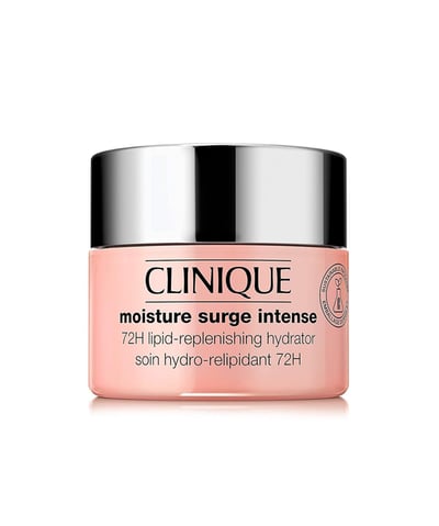 moisture surge cream - hydrating cream 