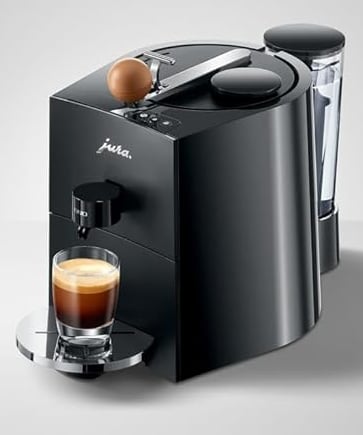 cafetera automática jura cafetera jura ono cafetera jura