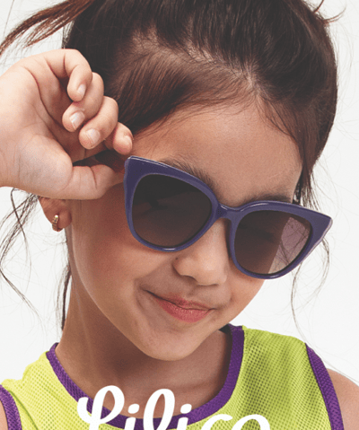 Brand Lilica