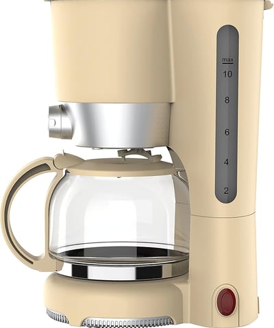 cafetera de goteo fagor cafetera fagor vinttage crema cafetera fagor cafetera de filtro