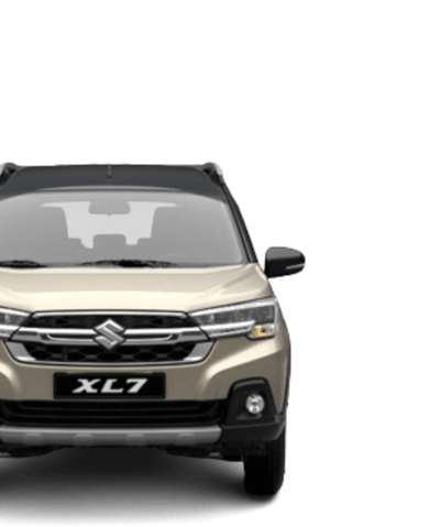 sewa xl7