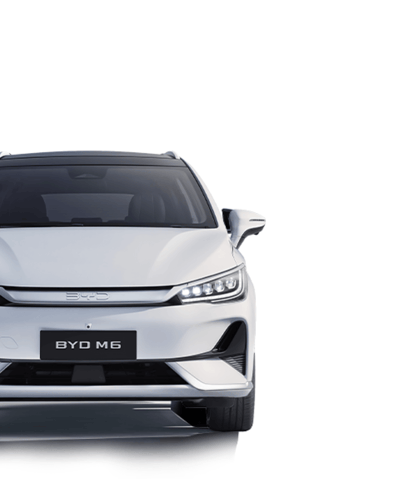 sewa byd m6