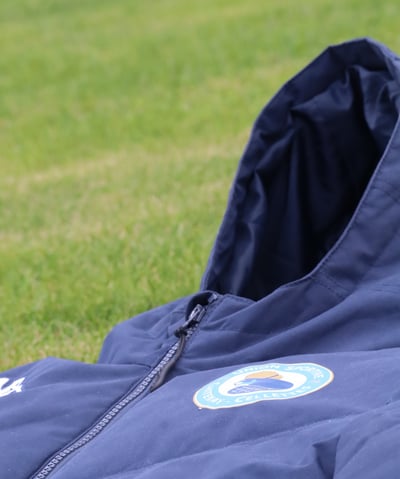 parka