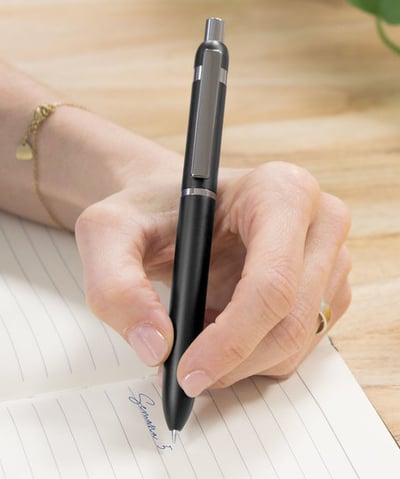 Lapices Boligrafos wope Regalos Corporativos Publicidad para Empresas logos full color merchandising