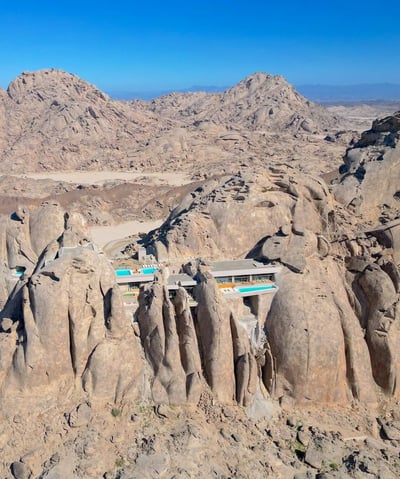 desert-rock-resort-drone-overview-1
