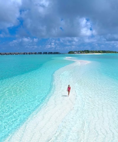four-seasons-landaa-giraavaru-maldives-sandbank
