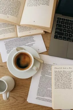 read our latest articles