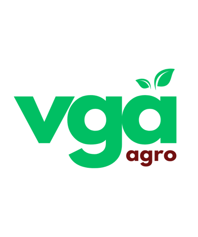 Logo of VGA Agro