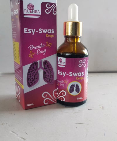 Ruthra Polyclinic Esy-swas