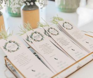 image of printable resources for faith-filled life 