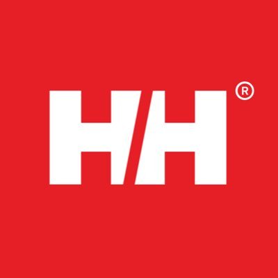 helly hansen