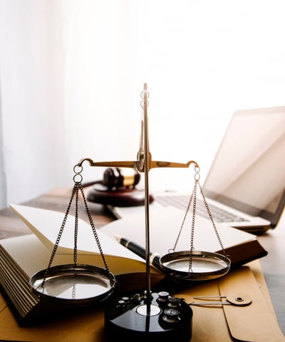 Davantage Mediation - Legal Mediation Services