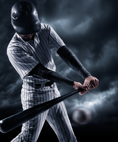Custom premium sublimated Baseball wear supplier Pakistan