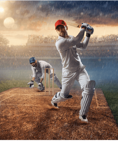 Custom premium sublimated cricket wear supplier Pakistan