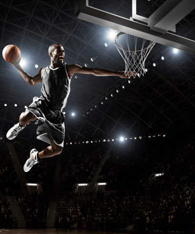Custom premium sublimated Basketball wear supplier, Sialkot, Pakistan