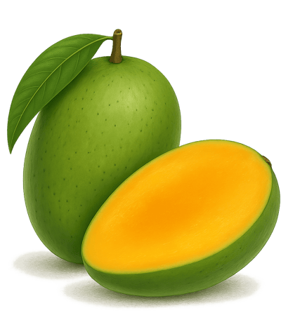 india mango varieties
