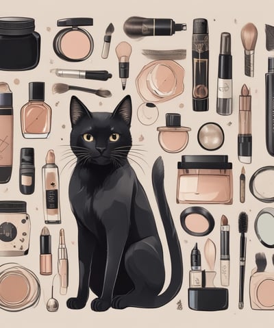 black blue and yellow textile