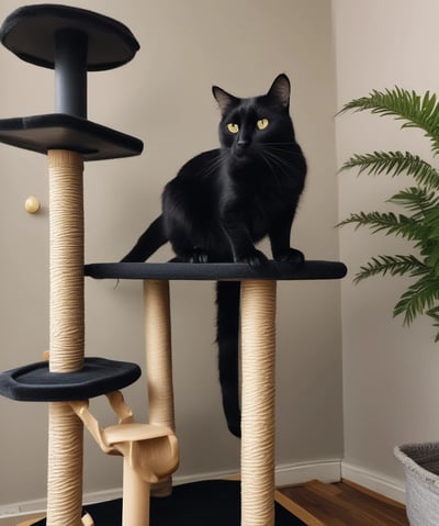 a man riding a skateboard down the side of a ramp