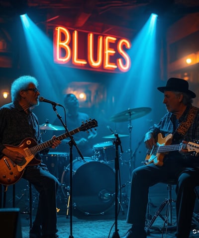 Blues JFB IMAGE
