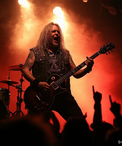 Metal image JFBB