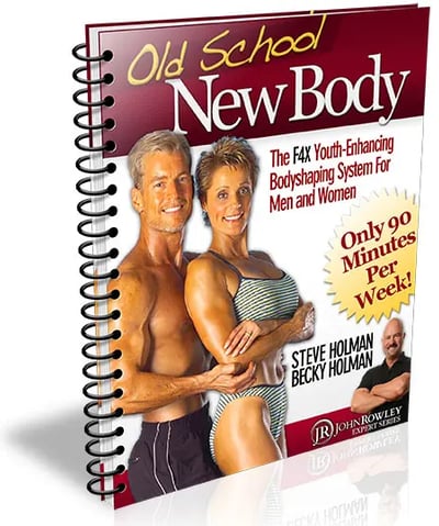 a book cover of a book with a man and woman
