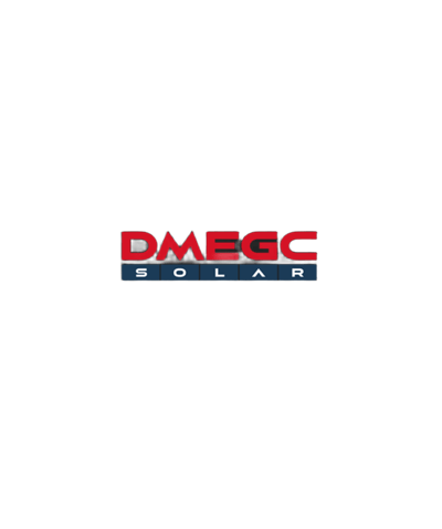 DMEGC