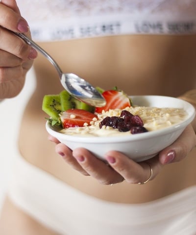 ricette plant-based per il tuo benessere veganoo