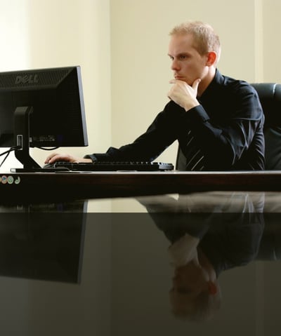 Conocimiento y experiencia