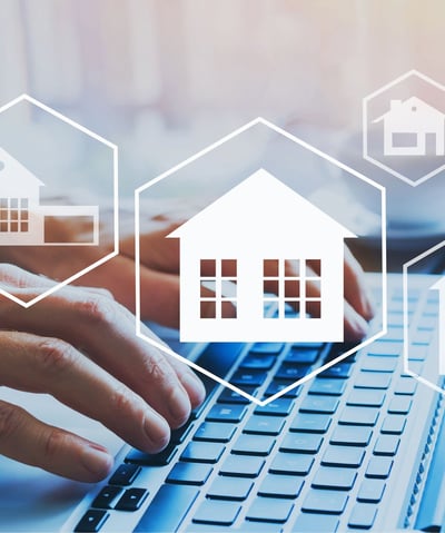 Effective Property and Supply Management: Appraisal and Disposal Techniques