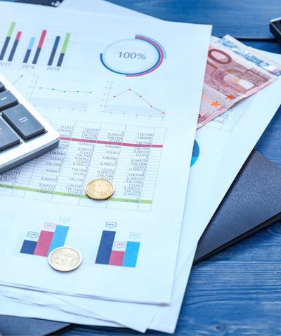 Financial Control in Cash Management: Ensuring Accountability and Efficiency