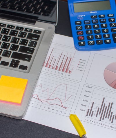 One-Time Cleansing of Property, Plant and Equipment Account Balances in the Public Sector