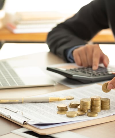 Public Financial Management: Understanding Laws, Rules and Regulations on Government Expenditures