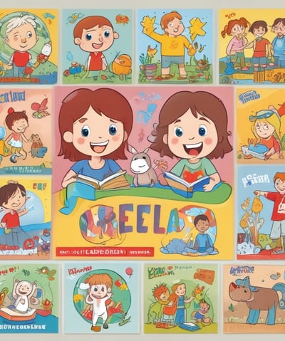 black blue and yellow textile